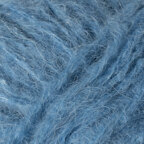 Sky (12806B)