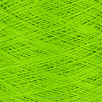 Lime Green (5211)