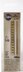 Sizzix 3D Impresslits Embossing Folder By Tim Holtz - Star Trim
