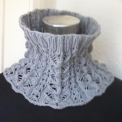 Annabella Cowl