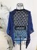 Scarf "Hestia"