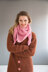 Made by Me - Handknitting (No.01) by Rico Design