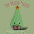 The Pretty Littles - Christmas tree