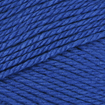 Royal Blue (10034)