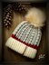 The North Conway Beanie