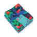 Blue (2752-02)