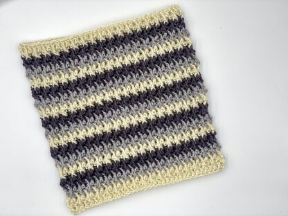 Keighley Cowl