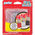 Perler Mini Bead Pegboards 4/Pkg - 533103