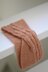 Rainey Headband