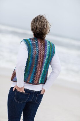 Noro Vest