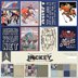 Authentique Paper Authentique All-Star Paper Pack - Hockey