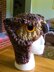 Realistic Owl Hat