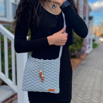 Nantuket Bag