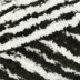 Zebra (152)