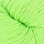 Chartreuse (30)