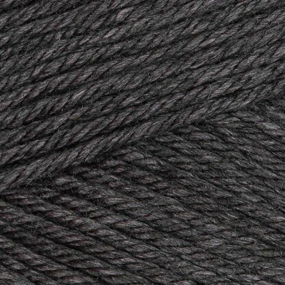 Grey (5)