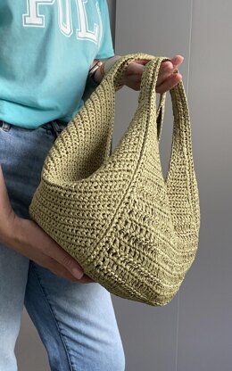 LIMA Bag