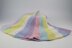Deramores Roundabout Blanket PDF