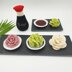 Sushi Seasoning