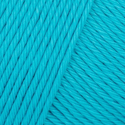 Aqua (858)
