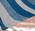 Kindness  Shawl 2019