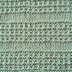 Cotton Wash Cloth 16