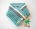 Outdoors Splendor Hat & Cowl 15-155