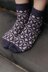 Rami Socks