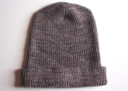 Bonny Watch Cap