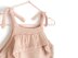 3-6 months - Alba Baby Summer Set