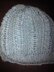 Backbone Slouch Hat