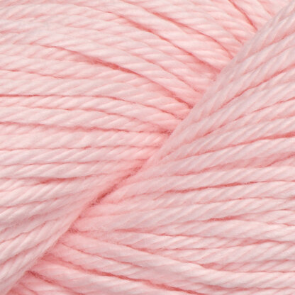 Universal Yarn Cotton Supreme - Blush (607)