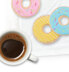 R&M 3" Donut Cookie Cutter