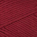 Burgundy (029)