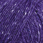 Regal (K0015)