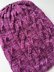 Phoenix Rising Hat