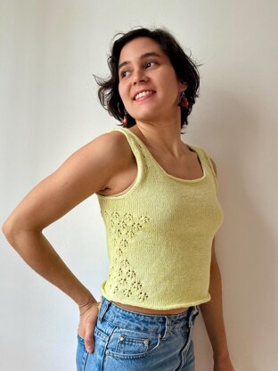 Margarita