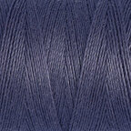 Dark Purpleish Grey (875)