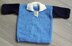 Little League Polo Shirt