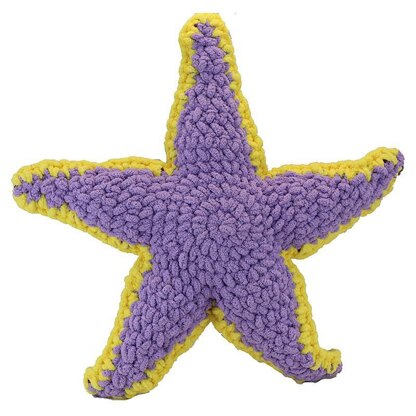 Starfish