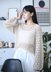 Fern Sweater