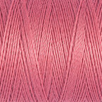 Dusky Pink (984)