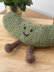 Pickle Buddy Jellycat
