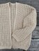 Chloe Cardigan