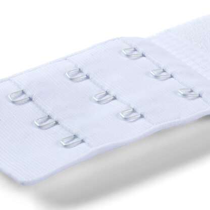 Prym Bra Extender