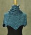 The Dulcie Duveen Cowl