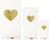 We R Memory Keepers Layering Punches 3/Pkg - Hearts