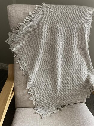 Simple Hap