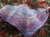 Brambly Hedge Shawl