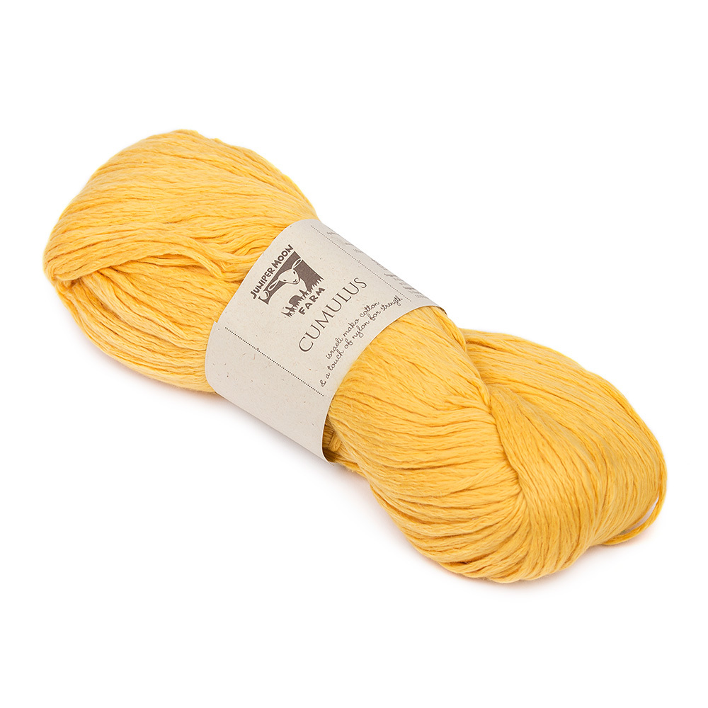 Juniper Moon Farm Cumulus - view 2